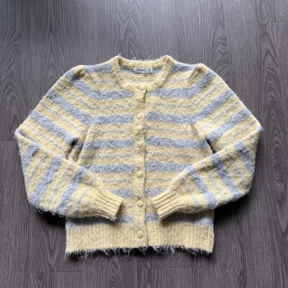 Glassons cardigan - Picture 1 of 2